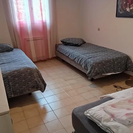 Maison 2