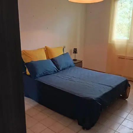 Maison 2 Dom wakacyjny Sarlat-la-Canéda